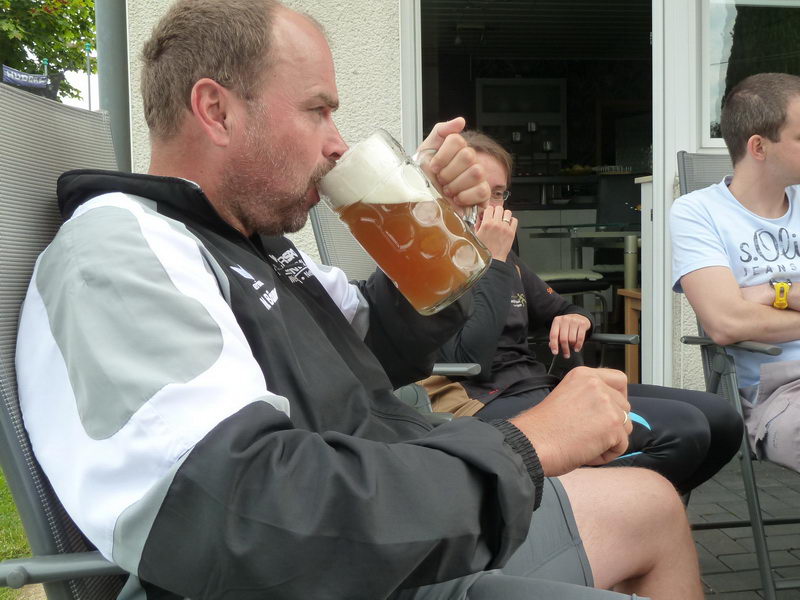 2015-07-11 PTR 157.jpg